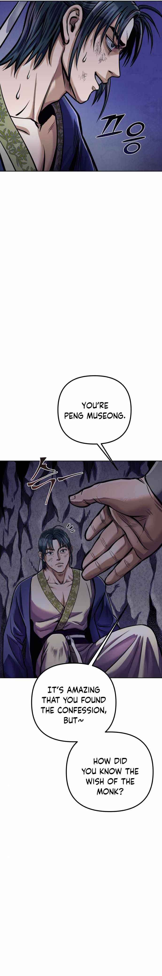 Page 11 of Chapter 13