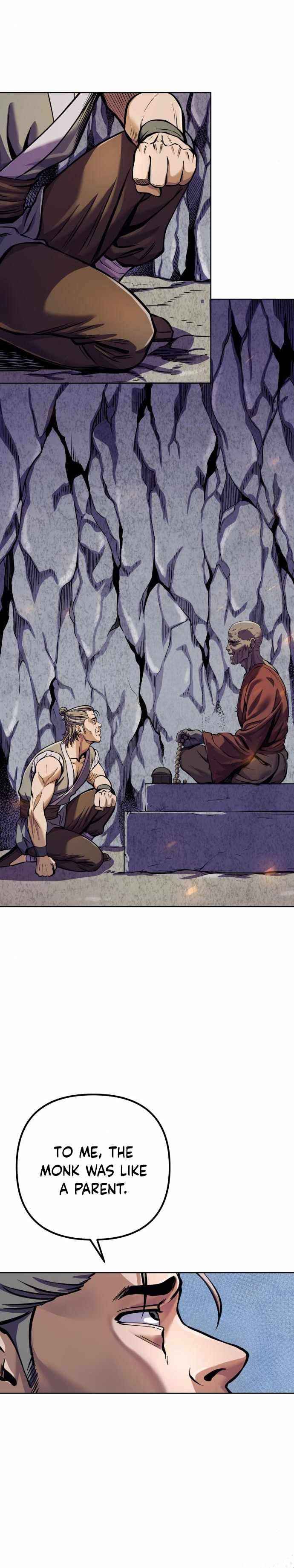 Page 15 of Chapter 13