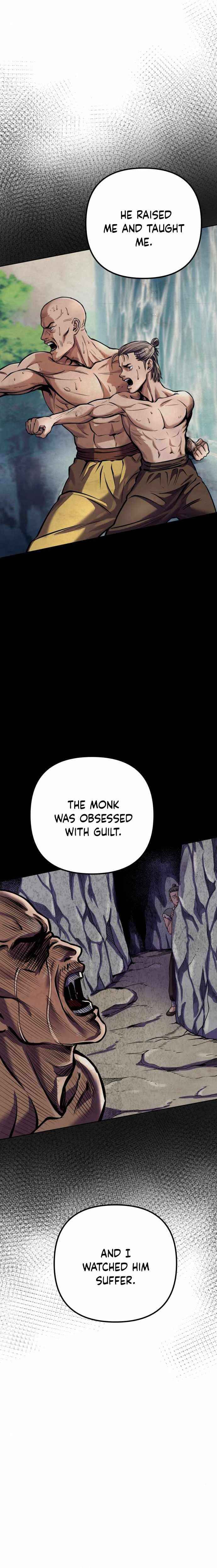 Page 16 of Chapter 13
