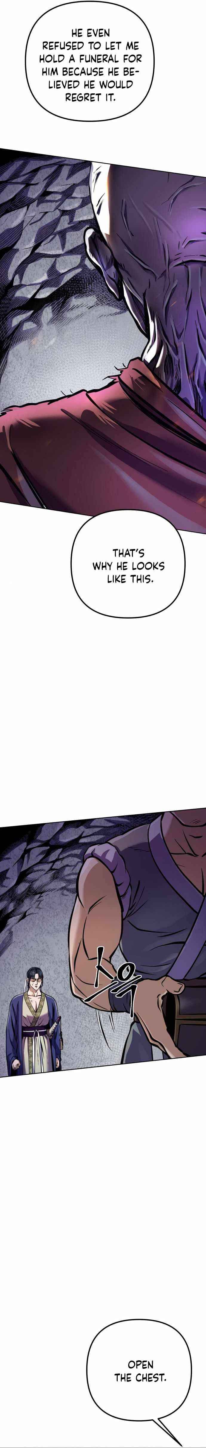 Page 17 of Chapter 13