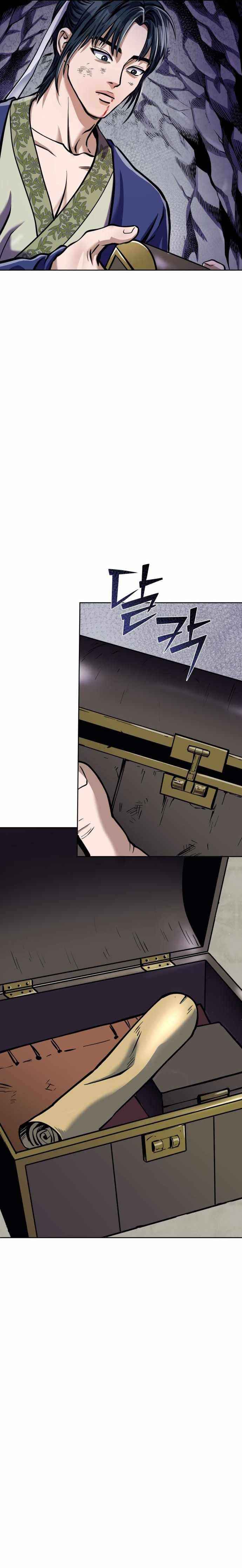 Page 18 of Chapter 13