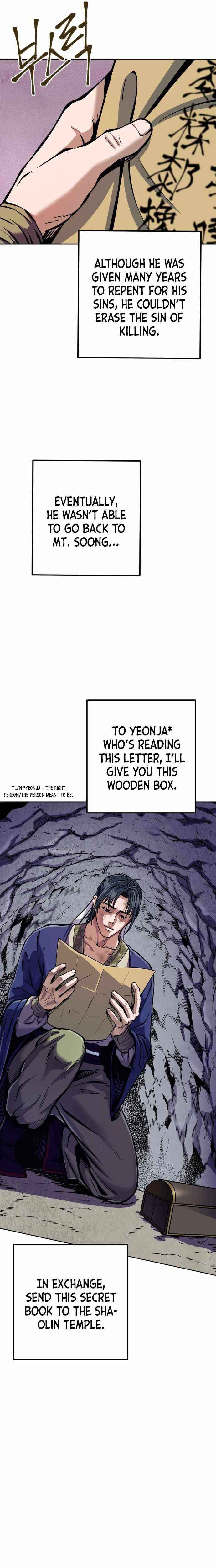 Page 19 of Chapter 13