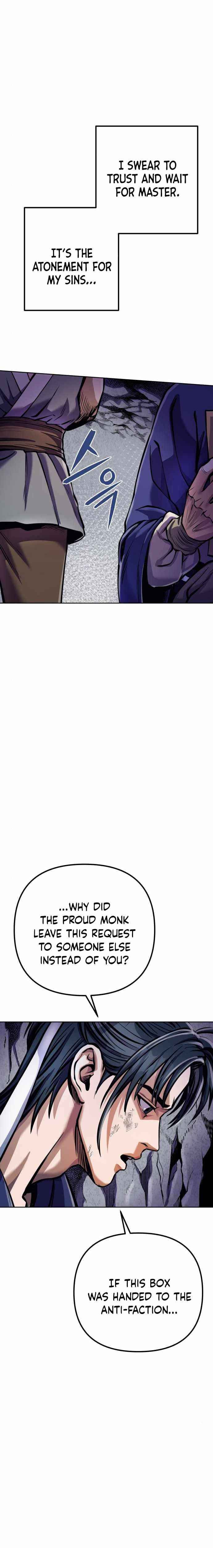 Page 20 of Chapter 13