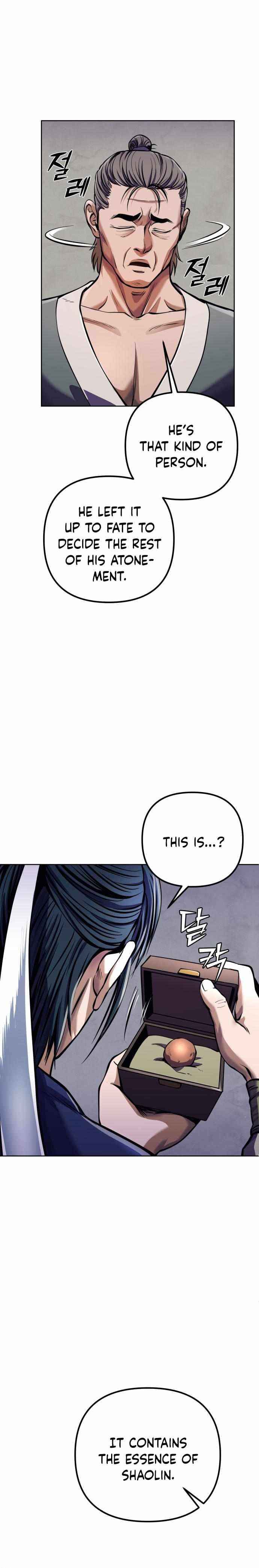 Page 21 of Chapter 13