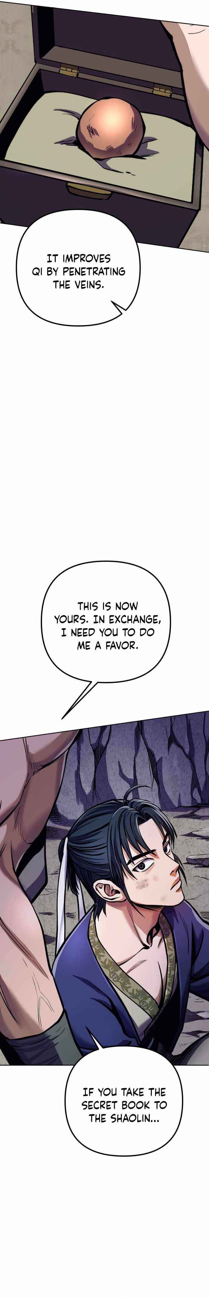 Page 22 of Chapter 13