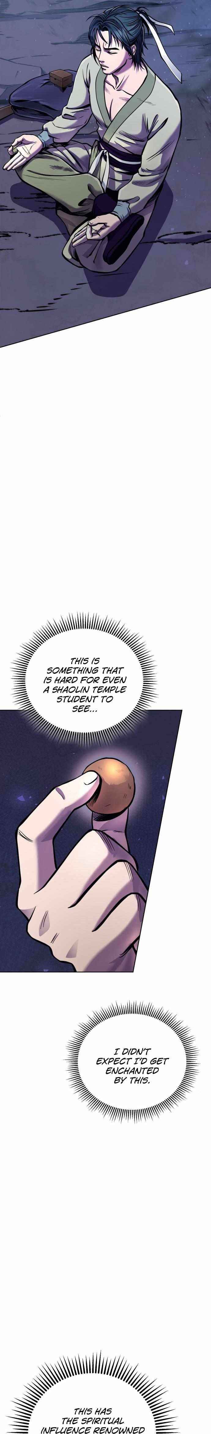 Page 26 of Chapter 13