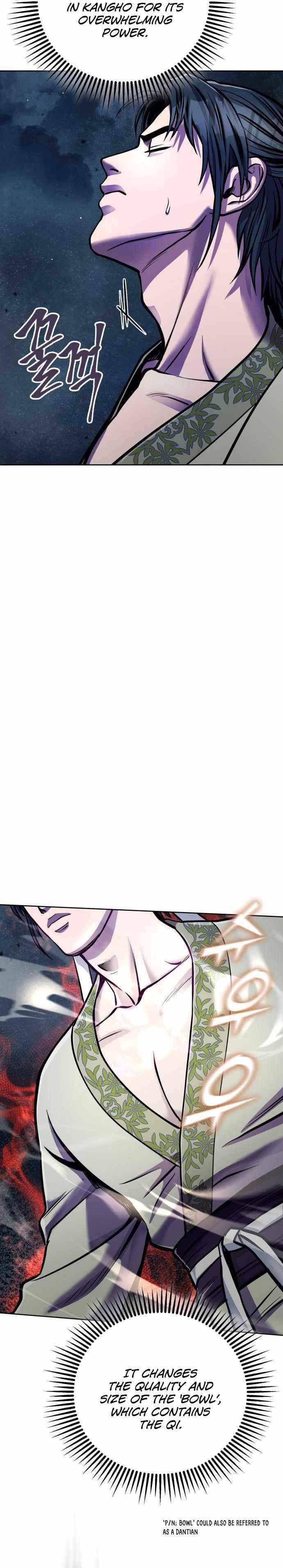 Page 27 of Chapter 13