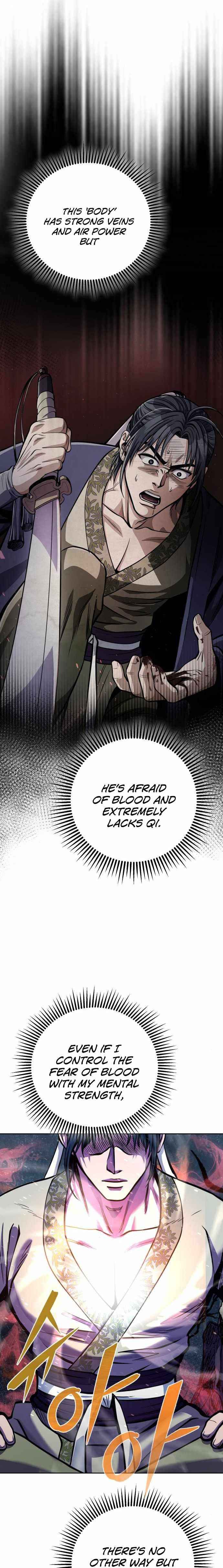 Page 28 of Chapter 13