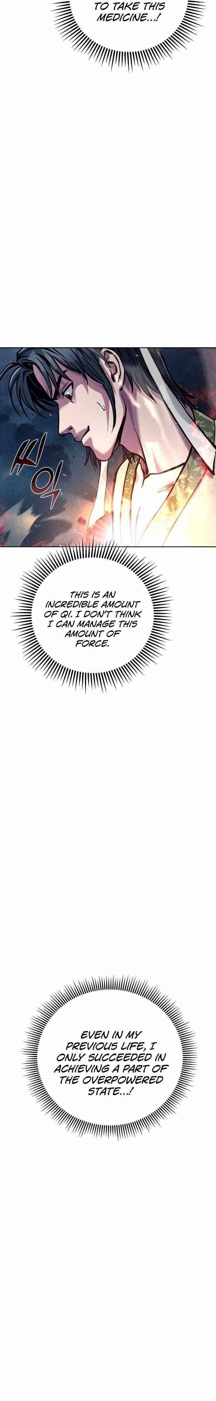 Page 29 of Chapter 13