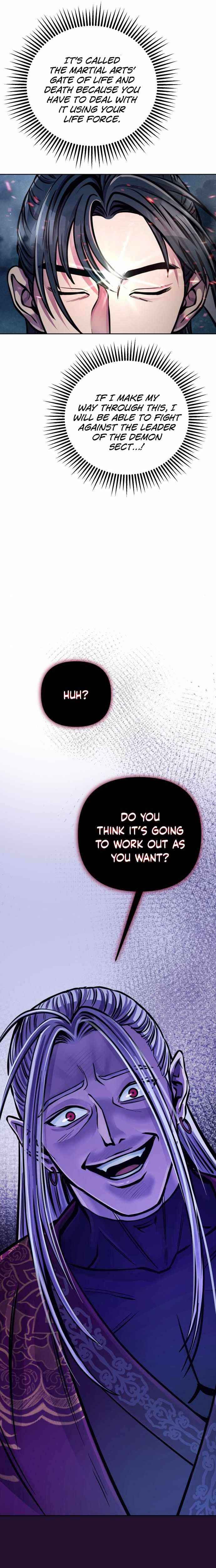 Page 30 of Chapter 13