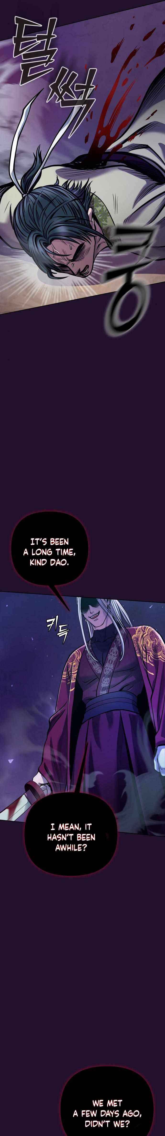 Page 32 of Chapter 13