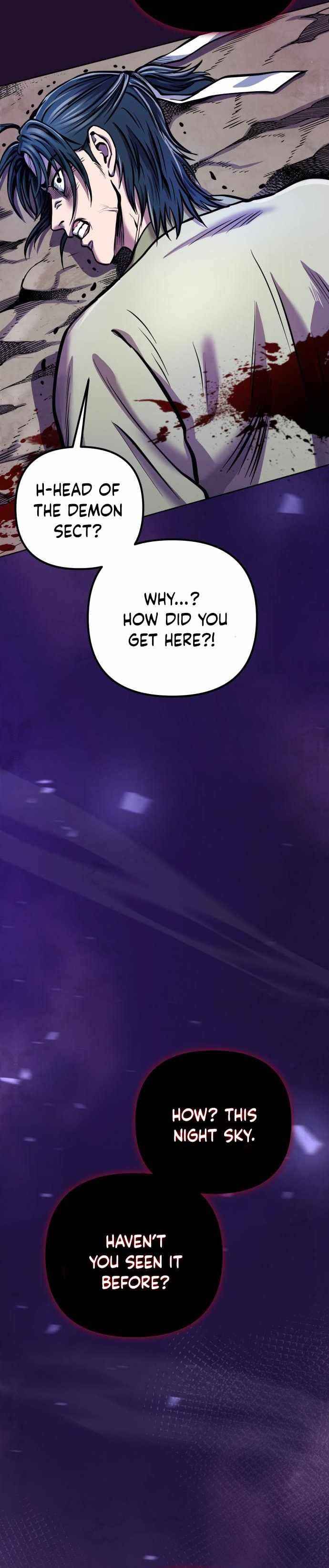 Page 33 of Chapter 13