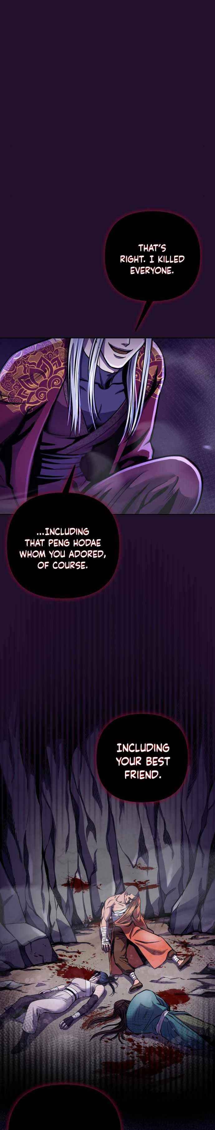 Page 35 of Chapter 13