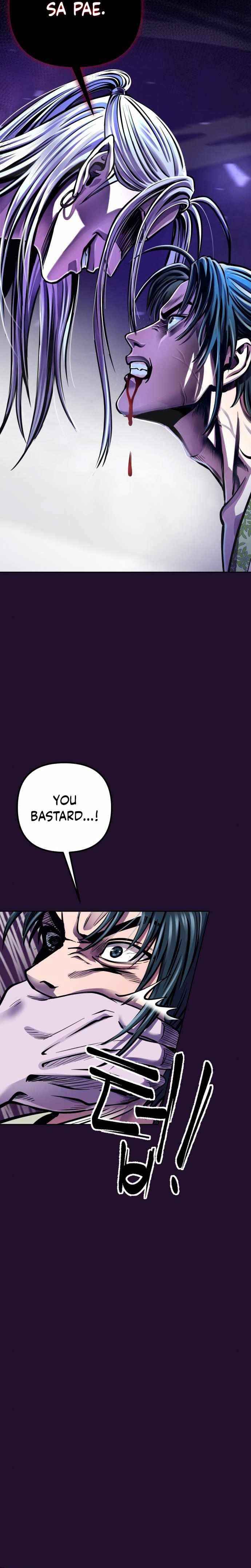 Page 36 of Chapter 13