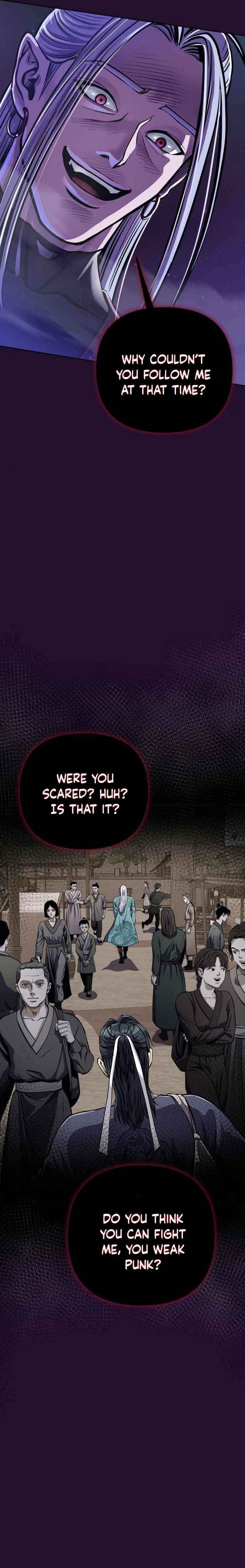 Page 37 of Chapter 13