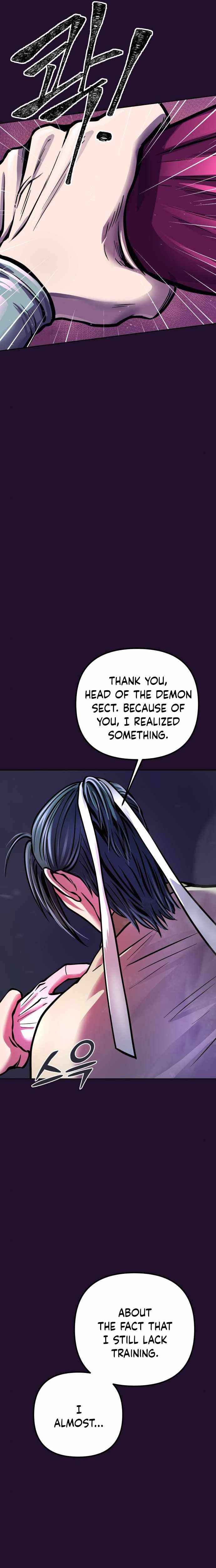 Page 38 of Chapter 13