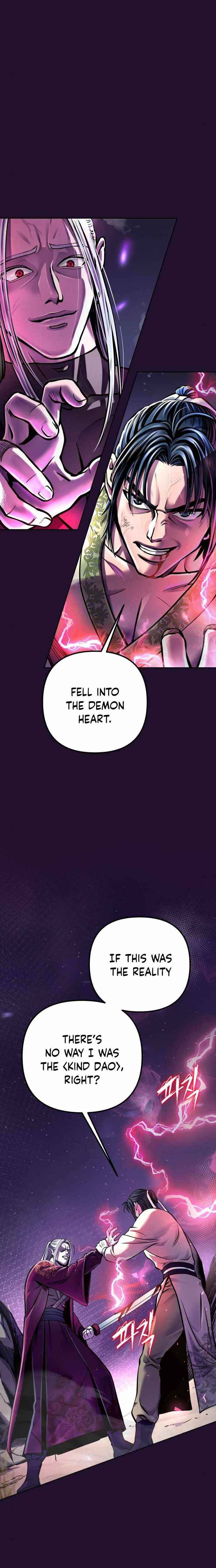 Page 39 of Chapter 13