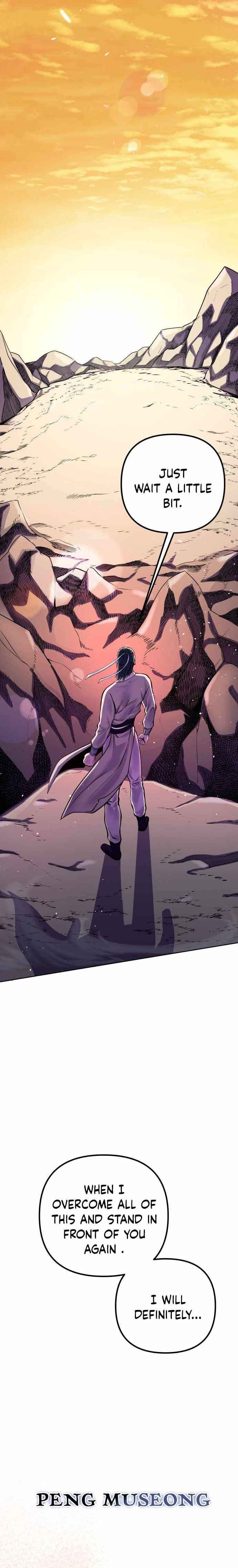 Page 41 of Chapter 13