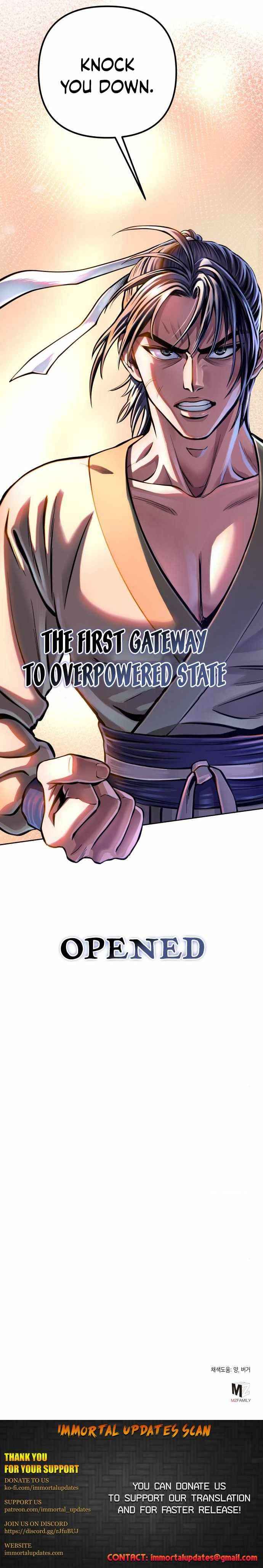 Page 42 of Chapter 13