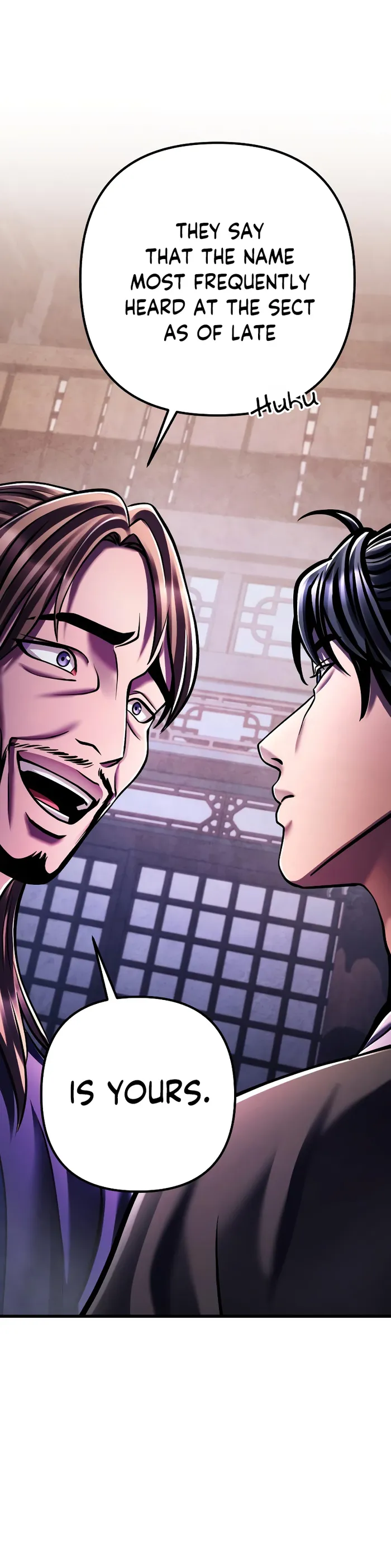 Page 1 of Chapter 140