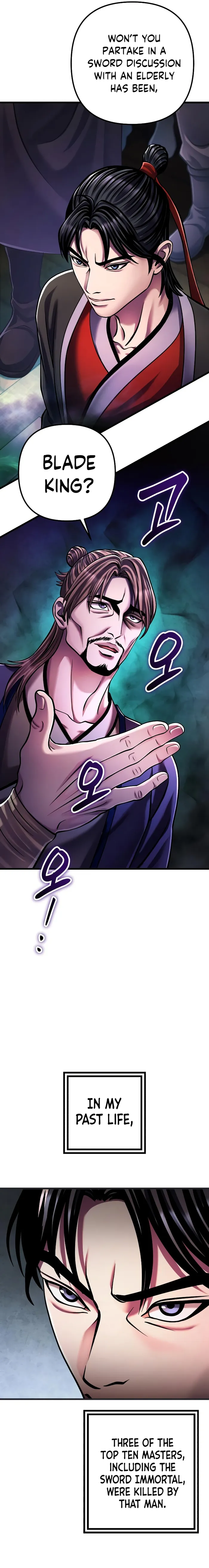 Page 2 of Chapter 140
