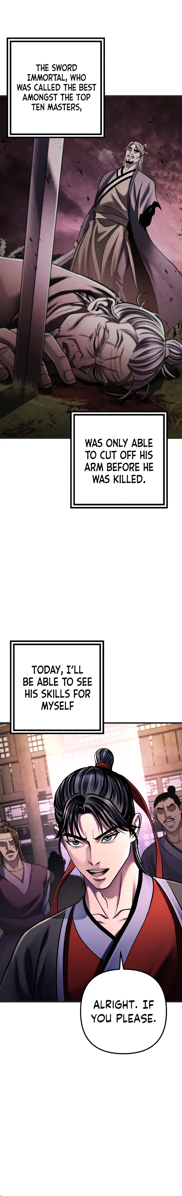 Page 3 of Chapter 140