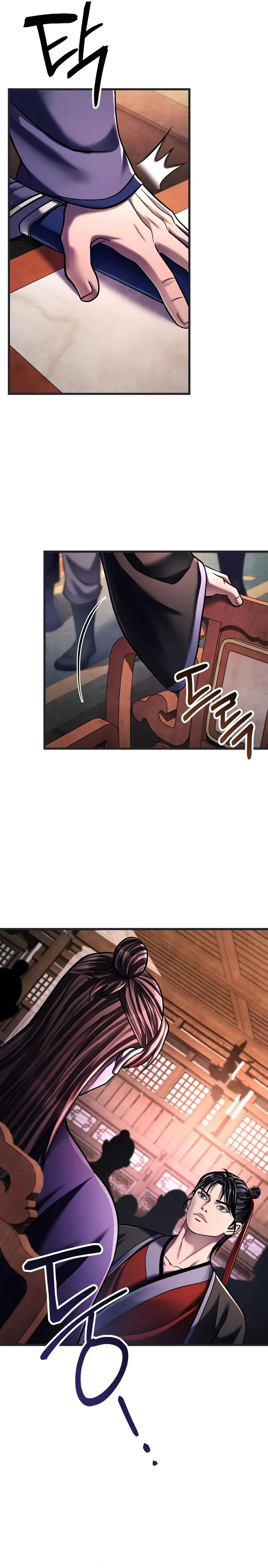 Page 4 of Chapter 140