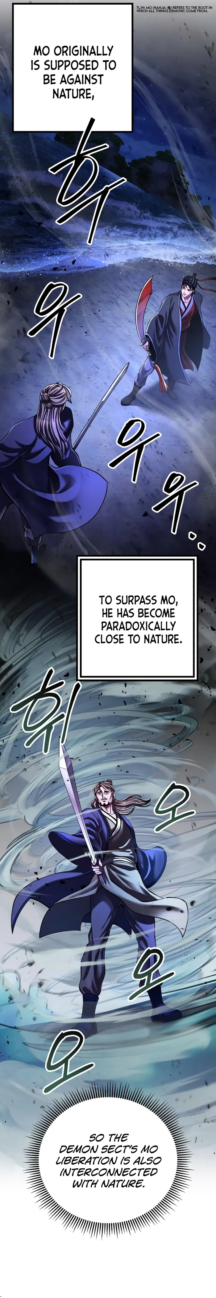 Page 6 of Chapter 140