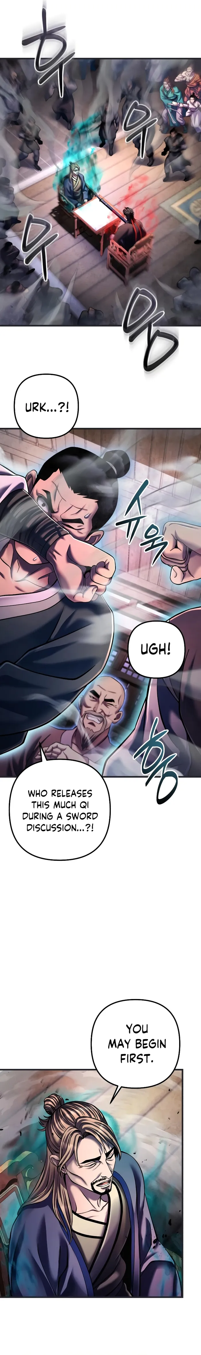 Page 8 of Chapter 140