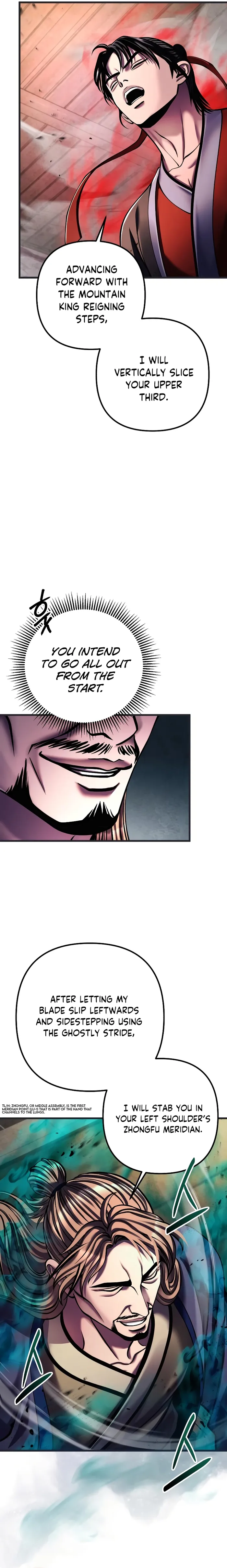 Page 9 of Chapter 140