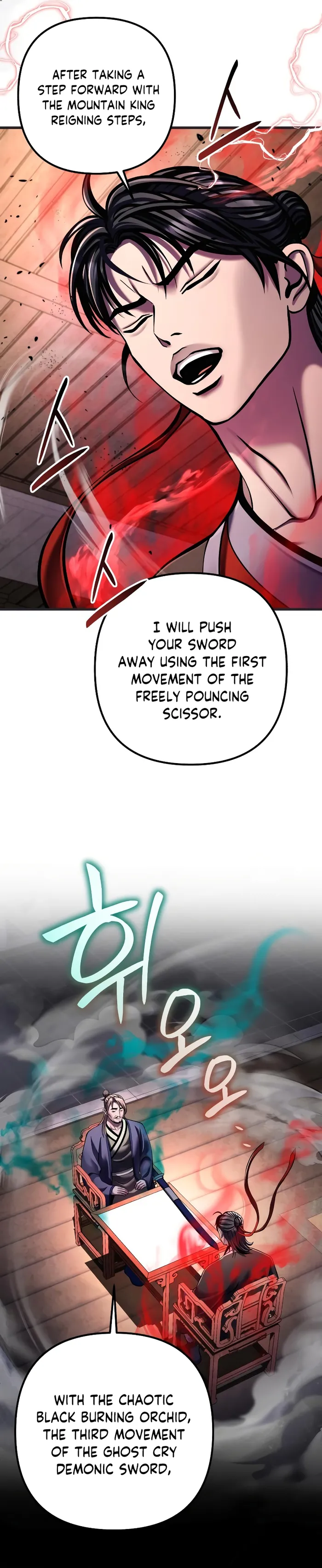 Page 10 of Chapter 140