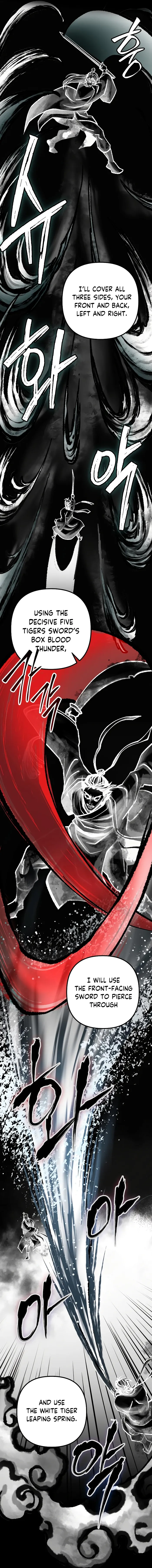 Page 11 of Chapter 140