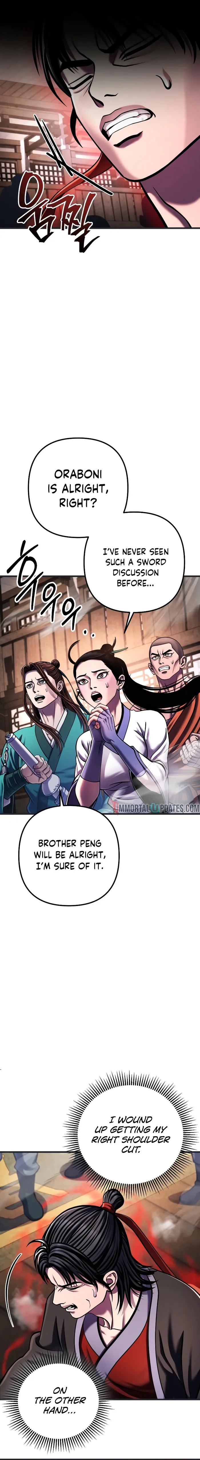 Page 13 of Chapter 140