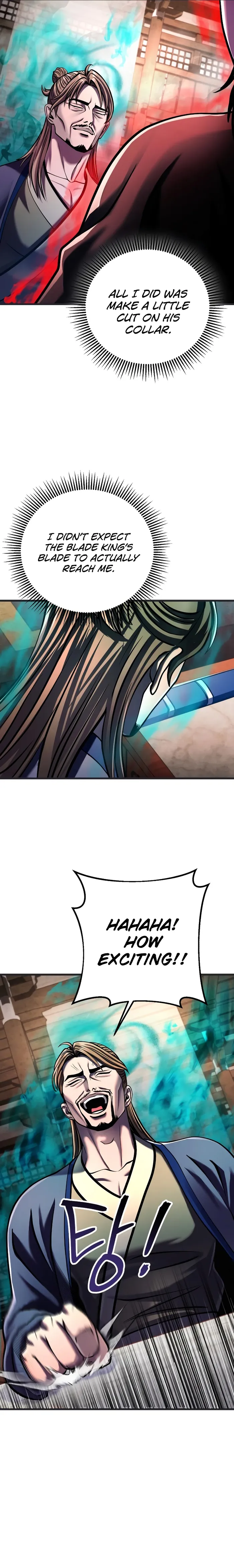 Page 14 of Chapter 140
