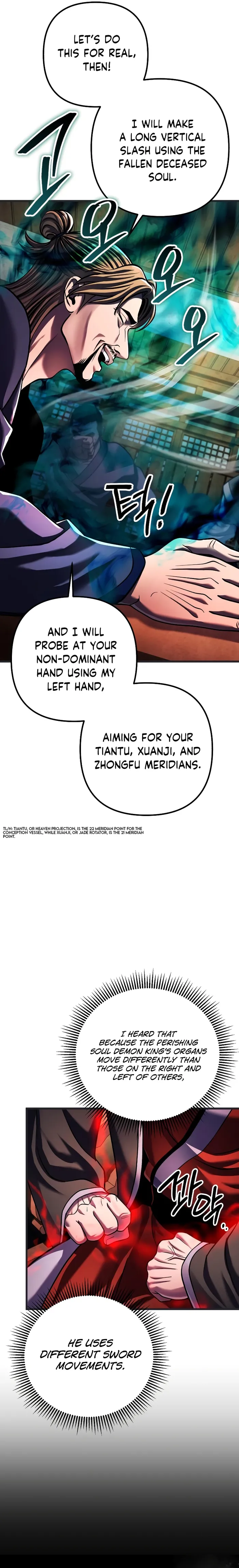 Page 15 of Chapter 140