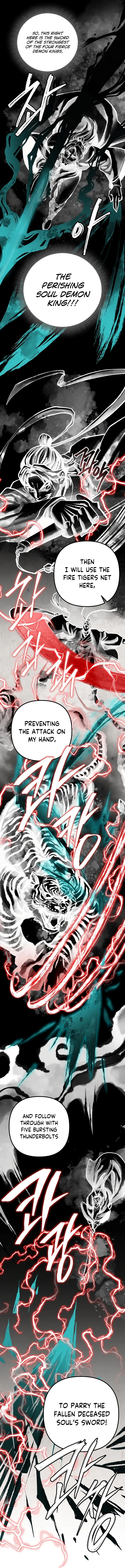 Page 16 of Chapter 140