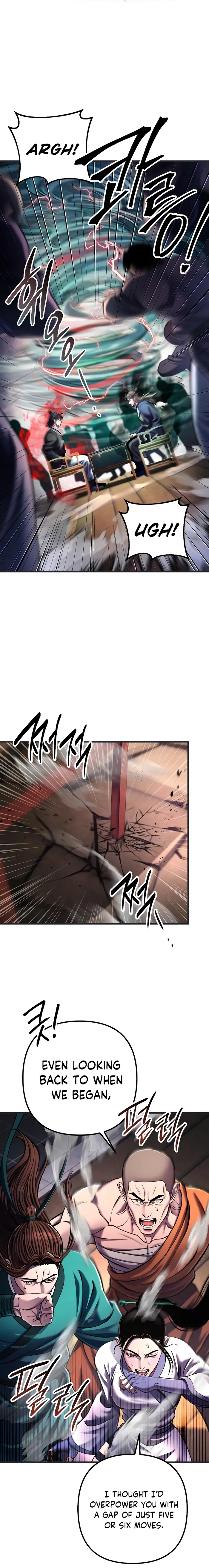 Page 18 of Chapter 140