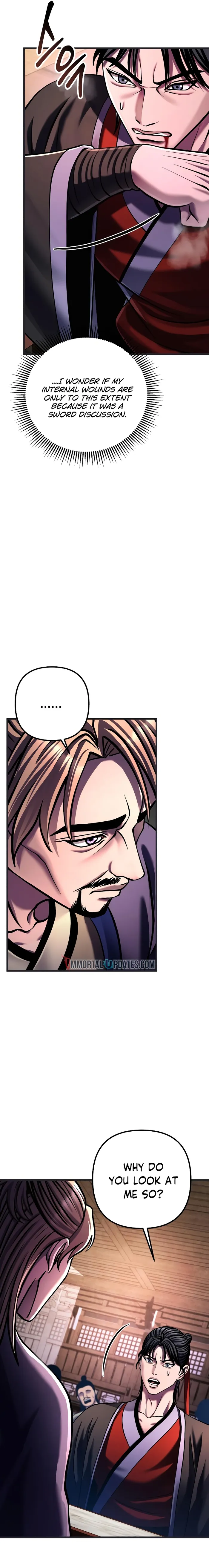 Page 20 of Chapter 140
