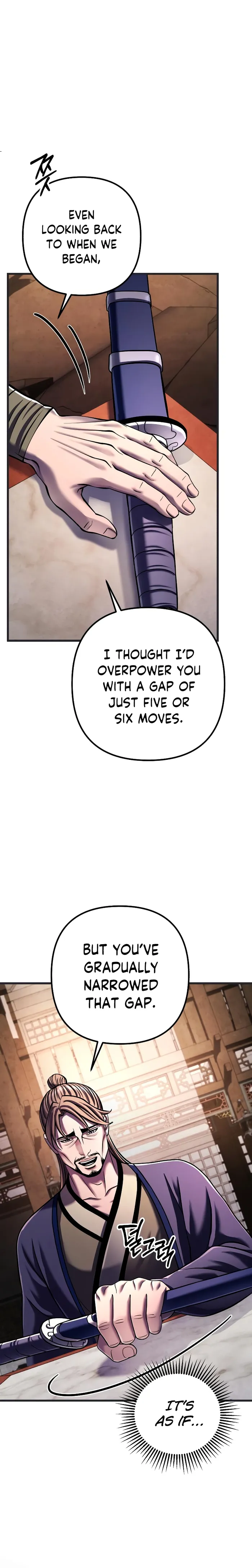 Page 21 of Chapter 140