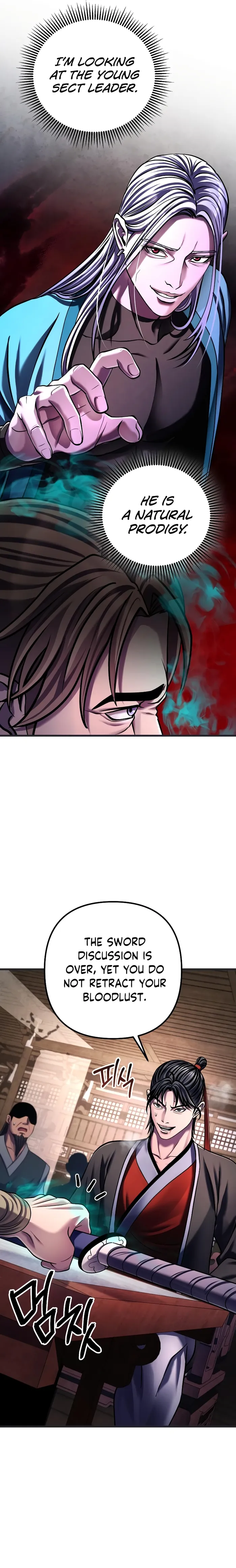 Page 22 of Chapter 140