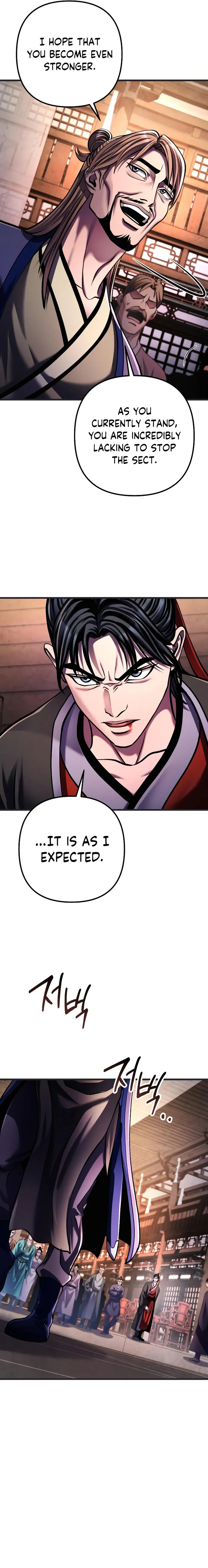 Page 24 of Chapter 140