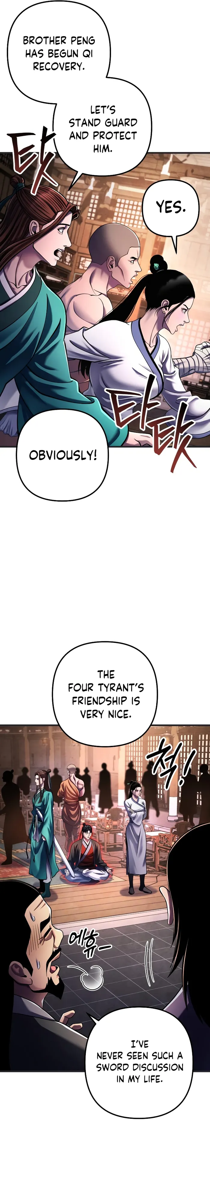 Page 26 of Chapter 140