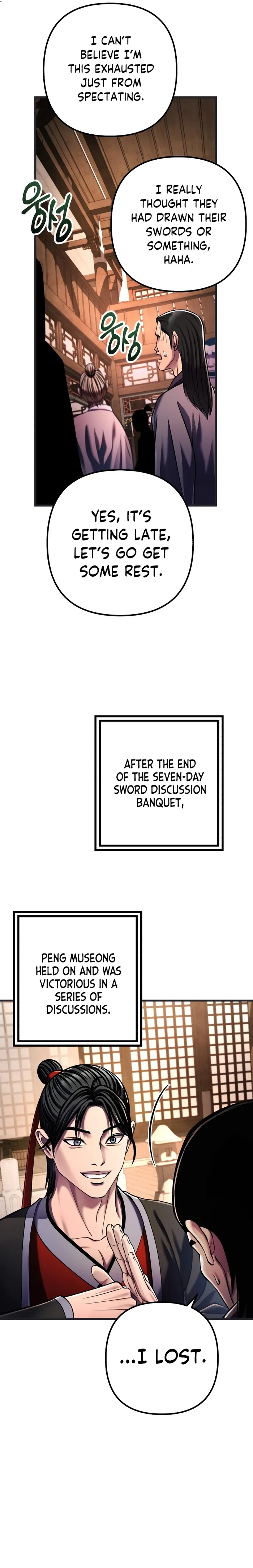 Page 27 of Chapter 140