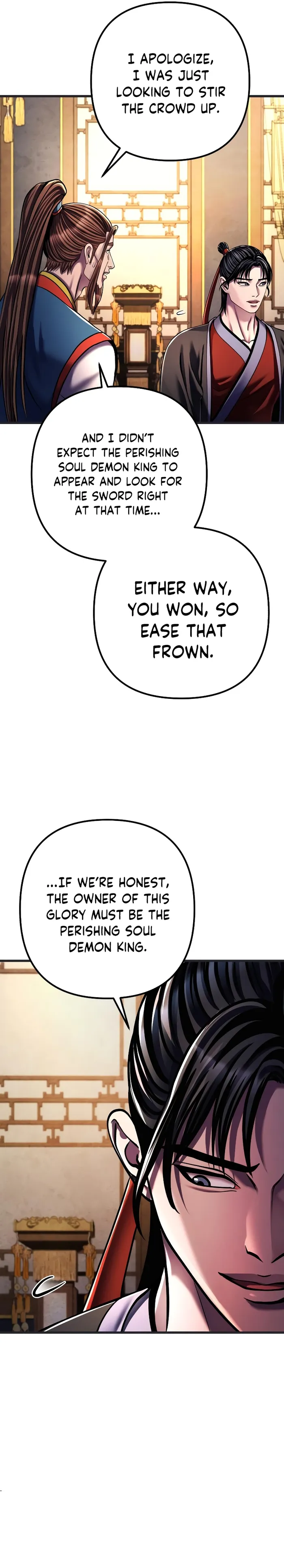 Page 29 of Chapter 140