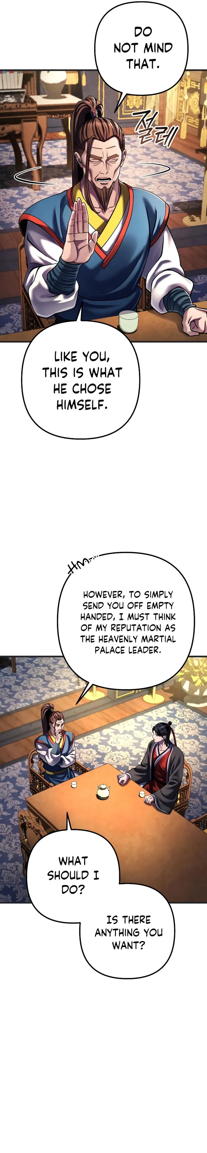 Page 30 of Chapter 140
