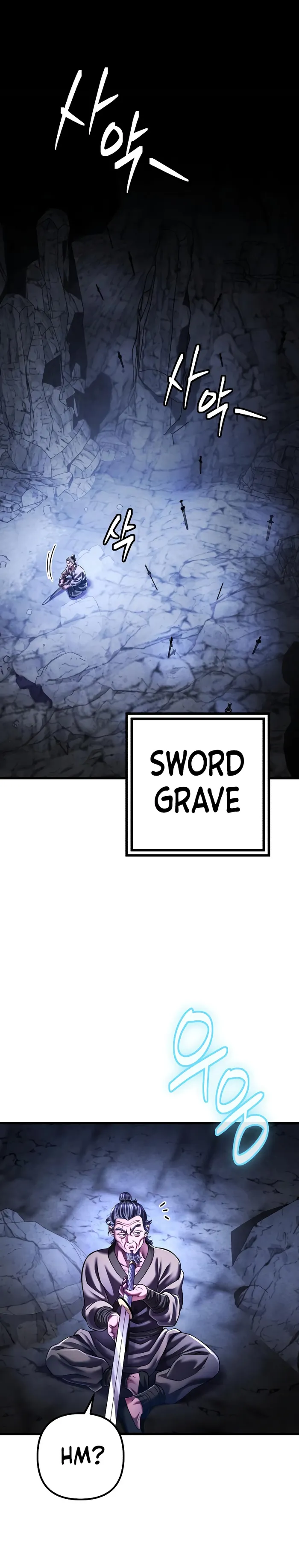 Page 1 of Chapter 141