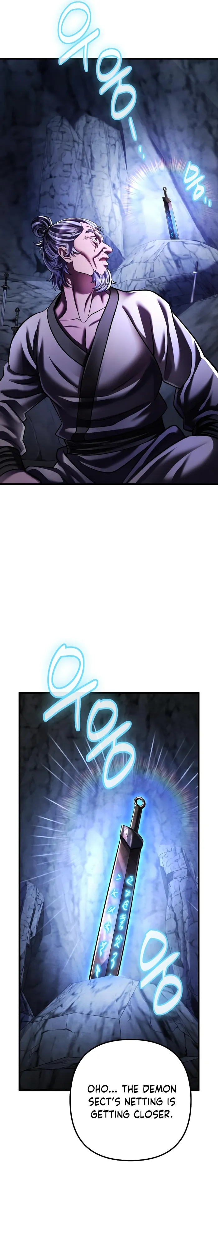 Page 2 of Chapter 141