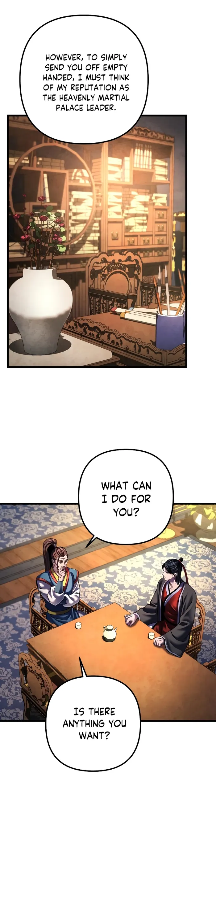 Page 4 of Chapter 141