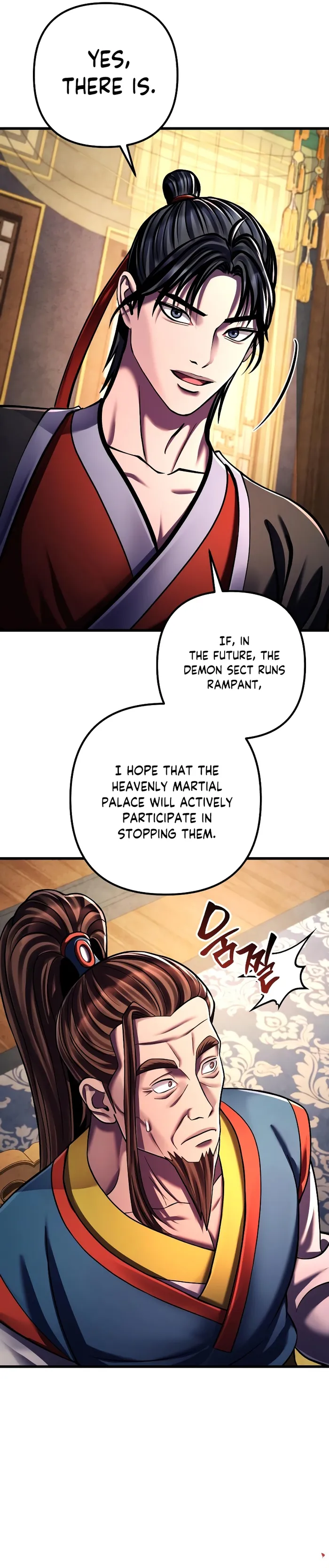 Page 5 of Chapter 141