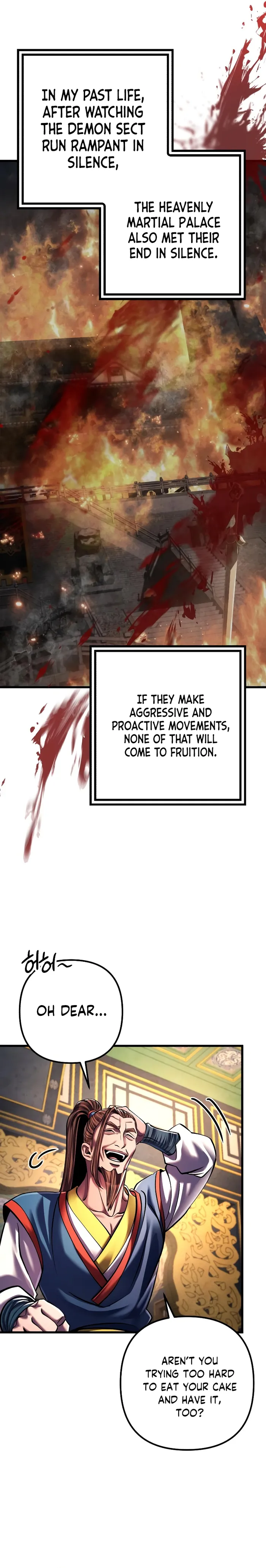 Page 6 of Chapter 141